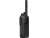 Рация Motorola R2 VHF DMR